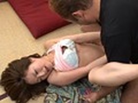 有名女優を無理矢理犯しまくる8時間　サンプル画像02